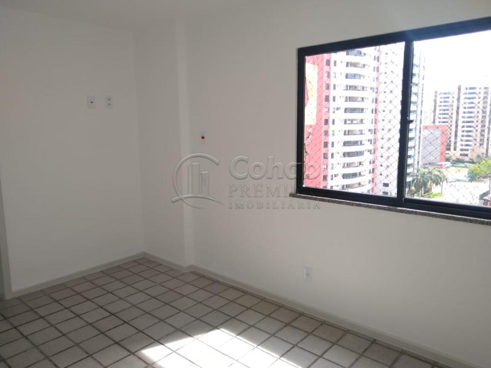 Alugar Apartamento / Padrão em Aracaju apenas R$ 1.600,00 - Foto 16 Alugar Apartamento / Padrão em Aracaju apenas R$ 1.600,00 - Foto 16