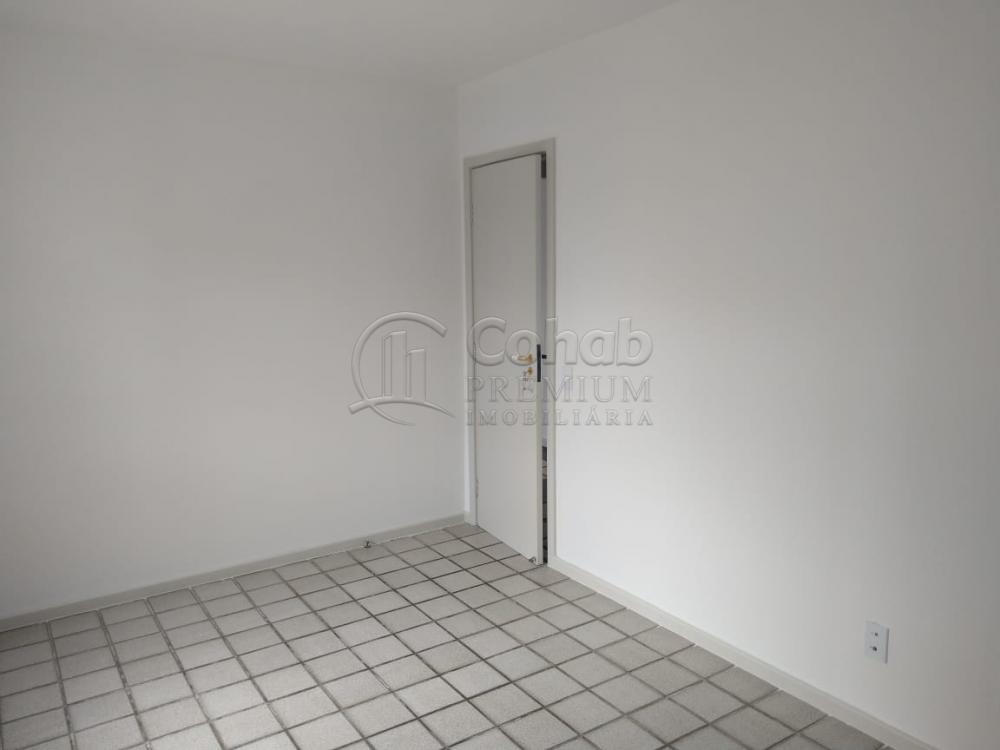 Alugar Apartamento / Padrão em Aracaju apenas R$ 1.600,00 - Foto 17 Alugar Apartamento / Padrão em Aracaju apenas R$ 1.600,00 - Foto 17