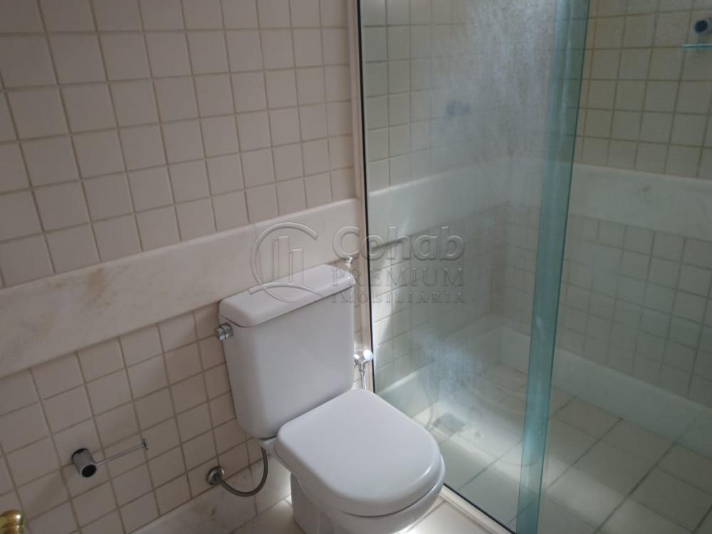 Alugar Apartamento / Padrão em Aracaju apenas R$ 1.600,00 - Foto 18 Alugar Apartamento / Padrão em Aracaju apenas R$ 1.600,00 - Foto 18