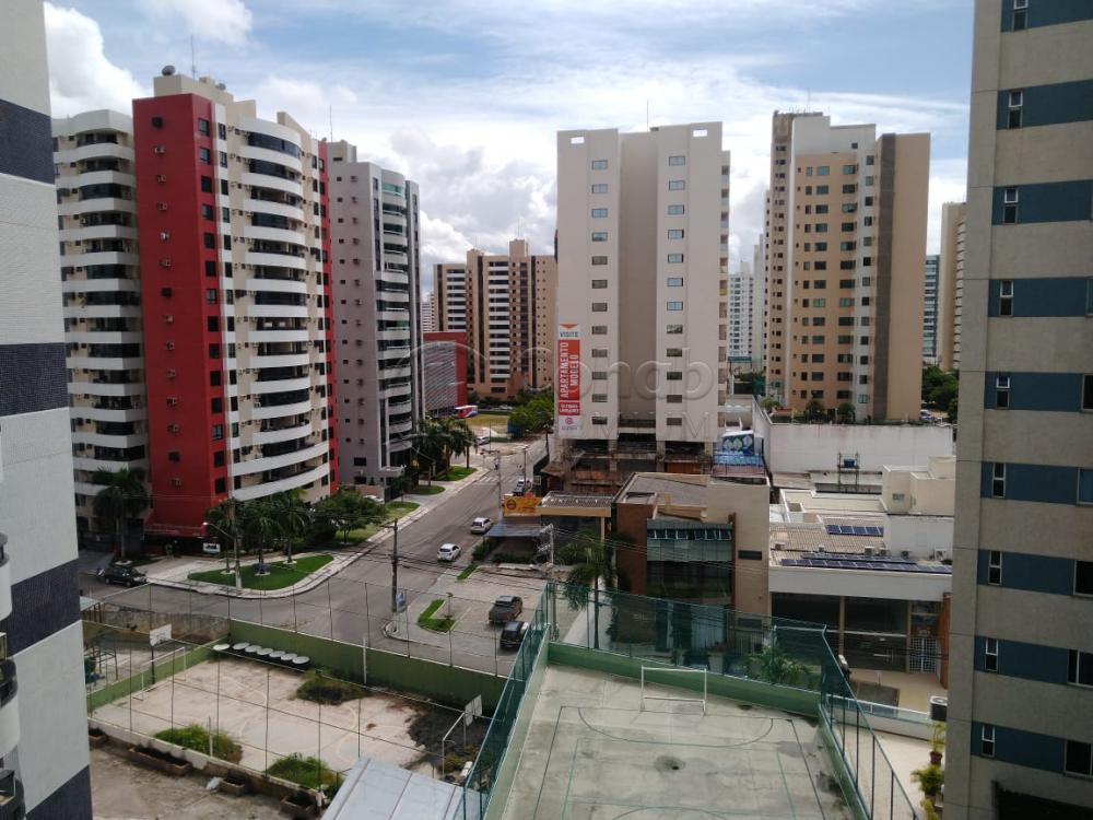 Alugar Apartamento / Padrão em Aracaju R$ 1.600,00 - Foto 19