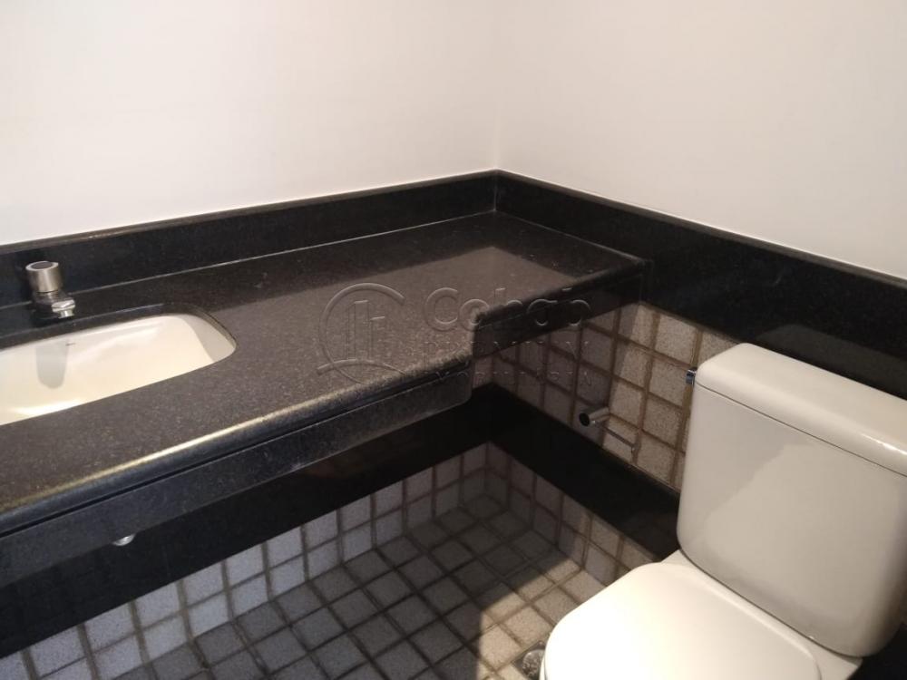 Alugar Apartamento / Padrão em Aracaju apenas R$ 1.600,00 - Foto 20 Alugar Apartamento / Padrão em Aracaju apenas R$ 1.600,00 - Foto 20