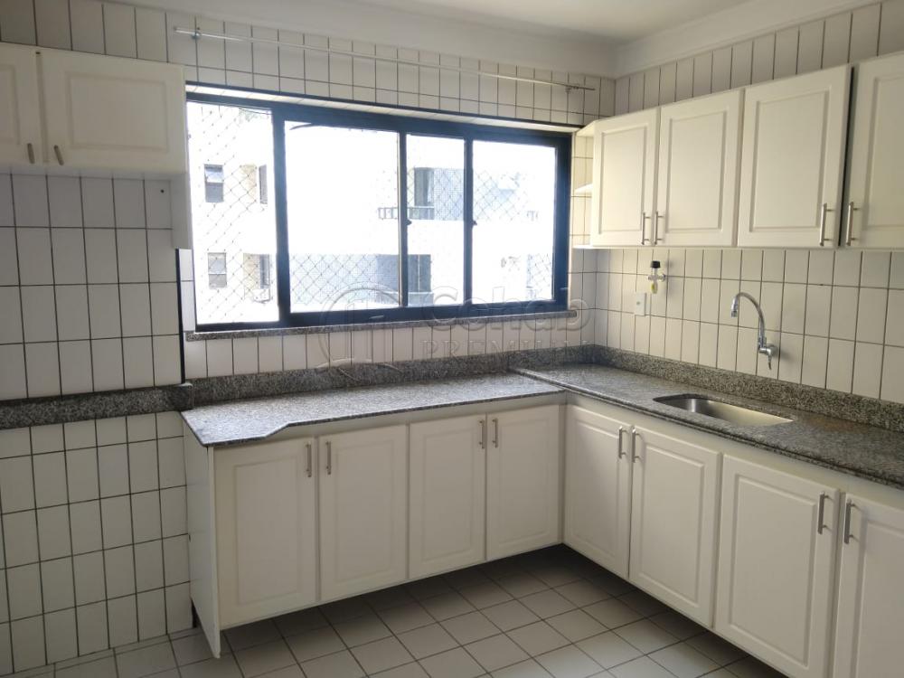 Alugar Apartamento / Padrão em Aracaju R$ 1.600,00 - Foto 21