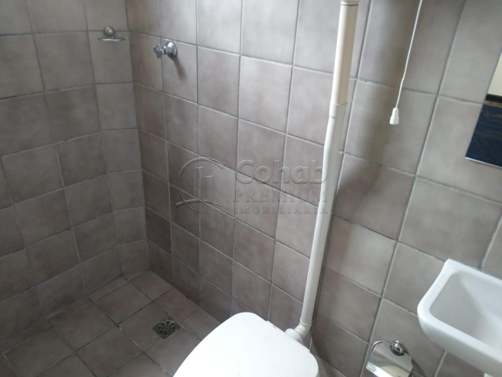 Alugar Apartamento / Padrão em Aracaju apenas R$ 1.600,00 - Foto 23 Alugar Apartamento / Padrão em Aracaju apenas R$ 1.600,00 - Foto 23