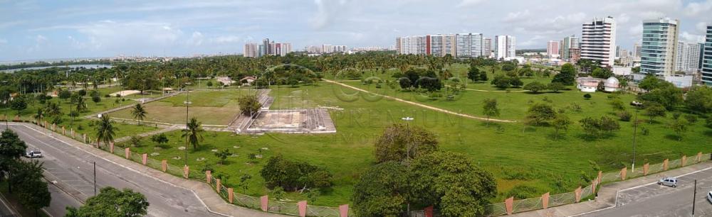 Alugar Apartamento / Padrão em Aracaju apenas R$ 1.600,00 - Foto 24 Alugar Apartamento / Padrão em Aracaju apenas R$ 1.600,00 - Foto 24