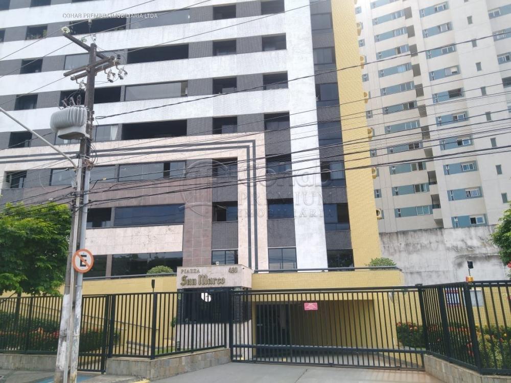 Alugar Apartamento / Padrão em Aracaju apenas R$ 1.600,00 - Foto 1 Alugar Apartamento / Padrão em Aracaju apenas R$ 1.600,00 - Foto 1