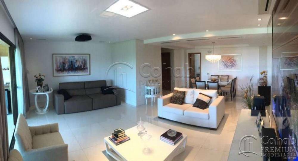 Comprar Apartamento / Padrão em Aracaju apenas R$ 1.450.000,00 - Foto 1 Comprar Apartamento / Padrão em Aracaju apenas R$ 1.450.000,00 - Foto 1