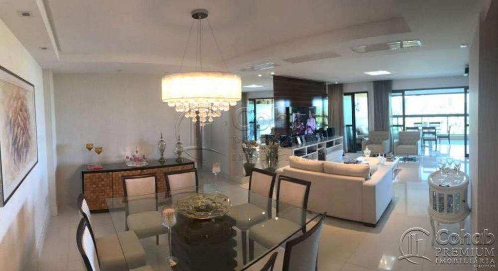 Comprar Apartamento / Padrão em Aracaju apenas R$ 1.450.000,00 - Foto 2 Comprar Apartamento / Padrão em Aracaju apenas R$ 1.450.000,00 - Foto 2