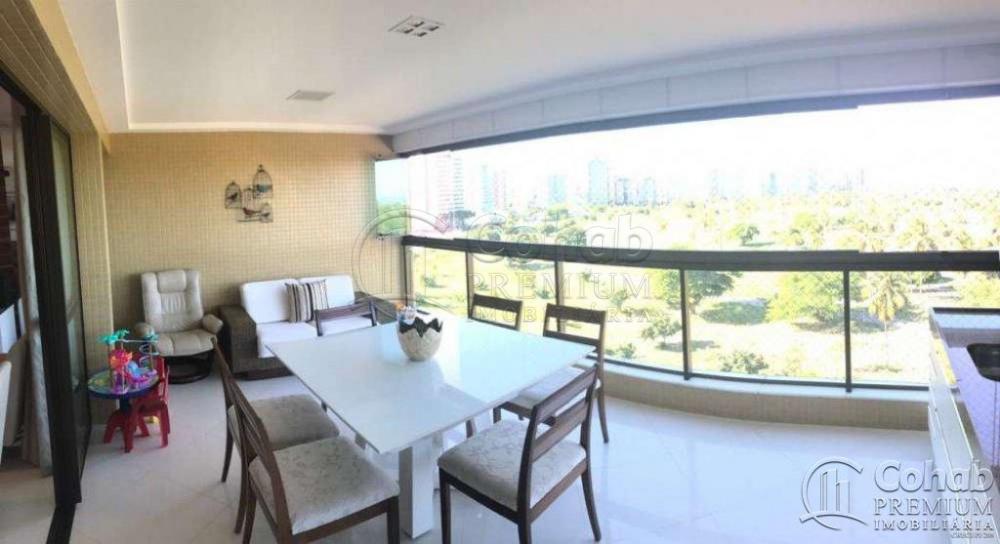 Comprar Apartamento / Padrão em Aracaju apenas R$ 1.450.000,00 - Foto 3 Comprar Apartamento / Padrão em Aracaju apenas R$ 1.450.000,00 - Foto 3