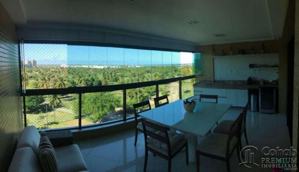 Comprar Apartamento / Padrão em Aracaju apenas R$ 1.450.000,00 - Foto 4 Comprar Apartamento / Padrão em Aracaju apenas R$ 1.450.000,00 - Foto 4