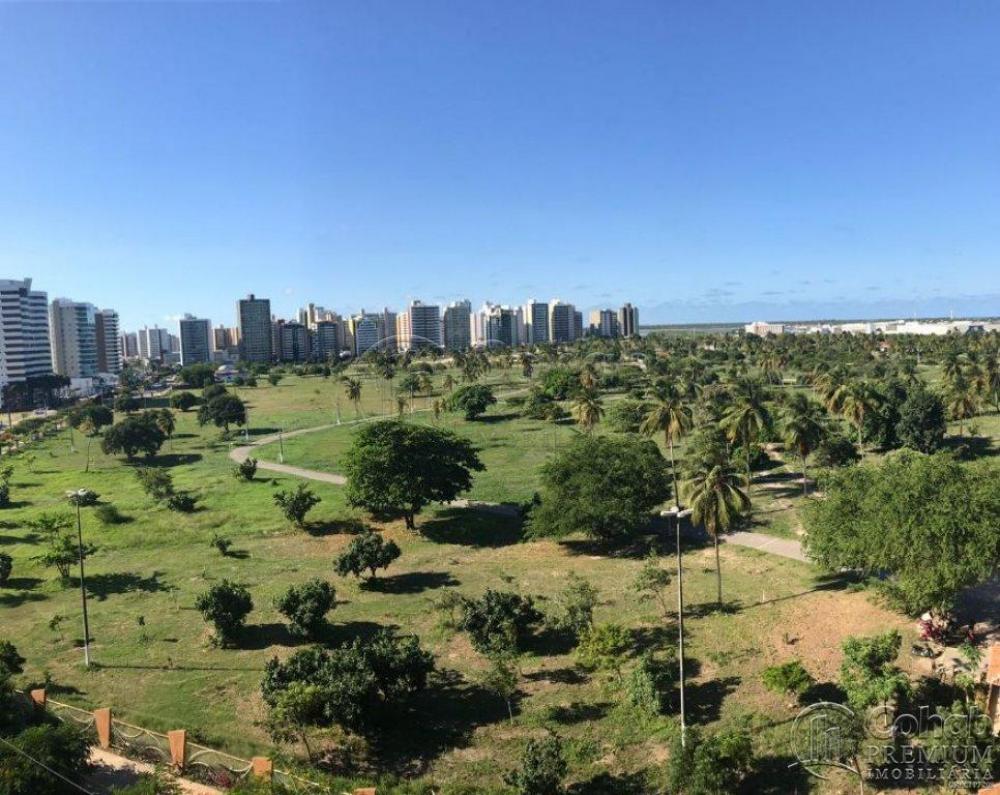 Comprar Apartamento / Padrão em Aracaju apenas R$ 1.450.000,00 - Foto 5 Comprar Apartamento / Padrão em Aracaju apenas R$ 1.450.000,00 - Foto 5