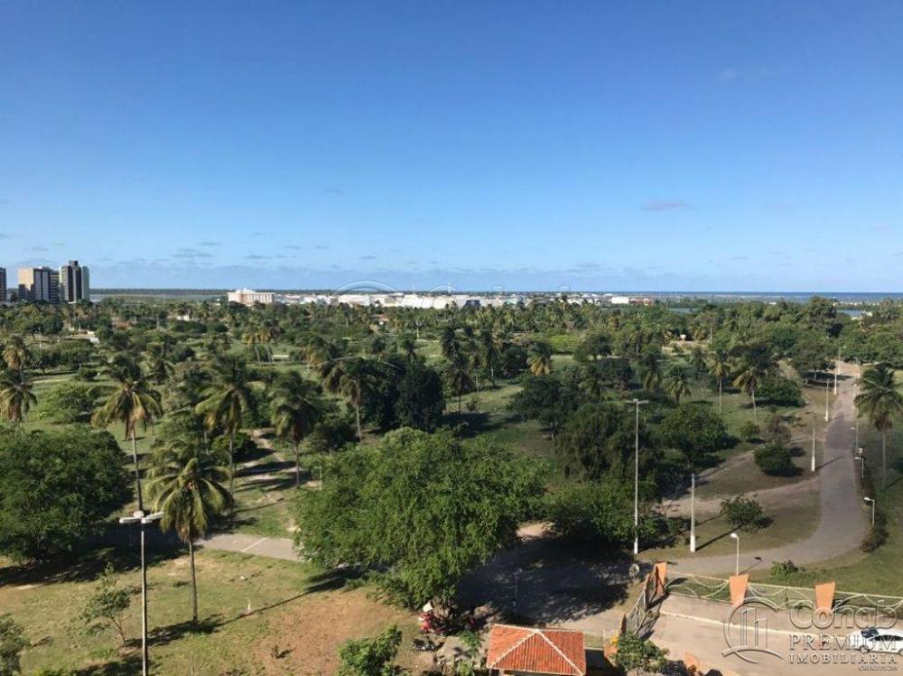 Comprar Apartamento / Padrão em Aracaju apenas R$ 1.450.000,00 - Foto 6 Comprar Apartamento / Padrão em Aracaju apenas R$ 1.450.000,00 - Foto 6