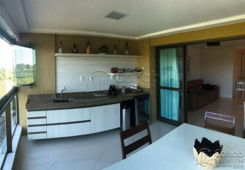 Comprar Apartamento / Padrão em Aracaju apenas R$ 1.450.000,00 - Foto 7 Comprar Apartamento / Padrão em Aracaju apenas R$ 1.450.000,00 - Foto 7