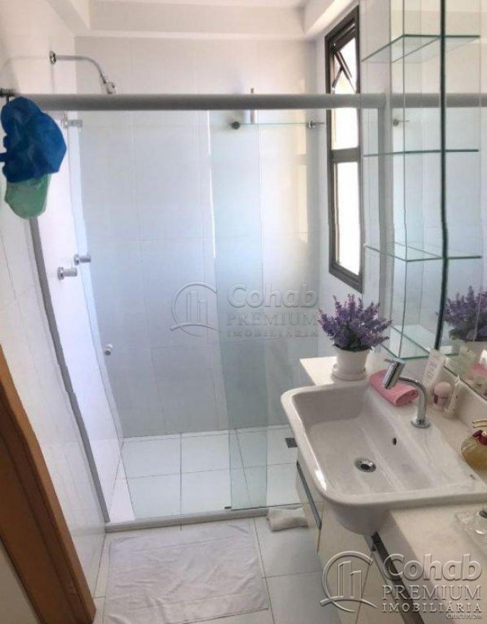 Comprar Apartamento / Padrão em Aracaju apenas R$ 1.450.000,00 - Foto 11 Comprar Apartamento / Padrão em Aracaju apenas R$ 1.450.000,00 - Foto 11