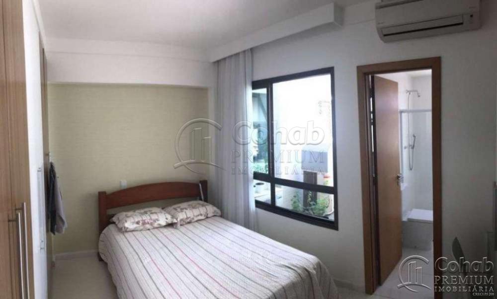 Comprar Apartamento / Padrão em Aracaju apenas R$ 1.450.000,00 - Foto 9 Comprar Apartamento / Padrão em Aracaju apenas R$ 1.450.000,00 - Foto 9