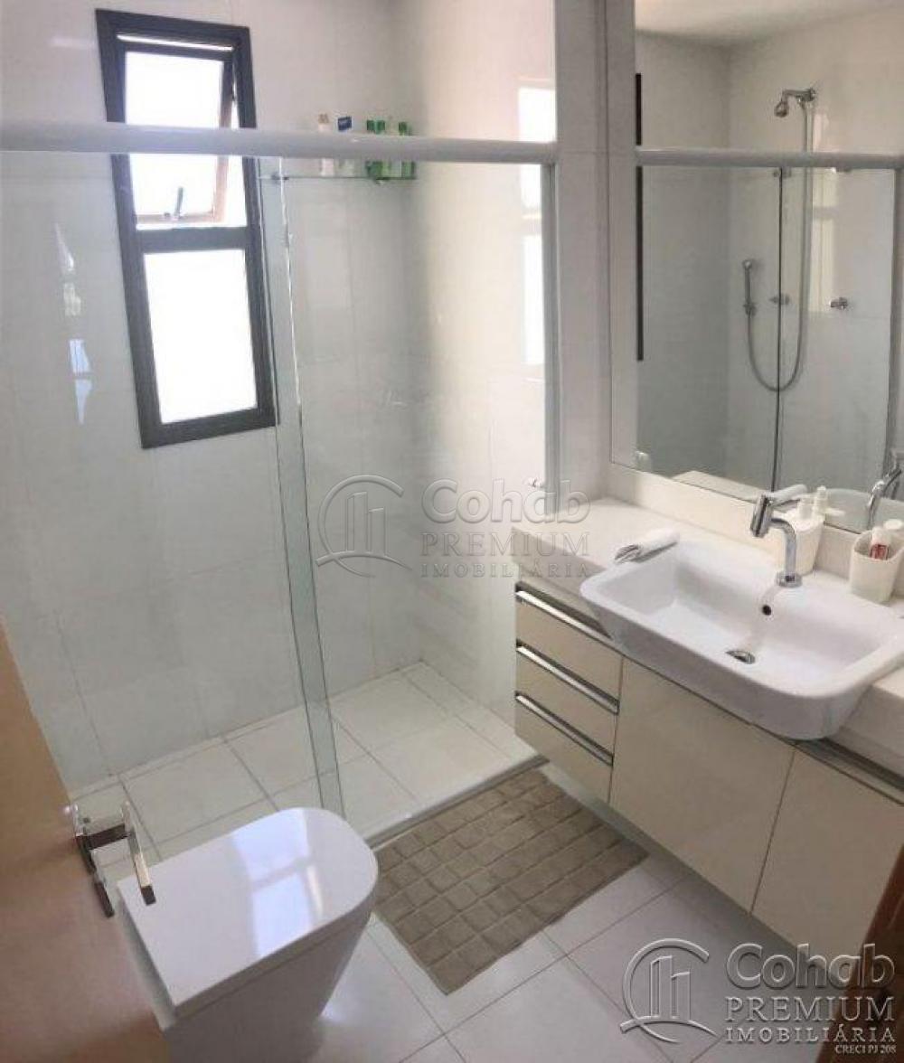 Comprar Apartamento / Padrão em Aracaju apenas R$ 1.450.000,00 - Foto 10 Comprar Apartamento / Padrão em Aracaju apenas R$ 1.450.000,00 - Foto 10