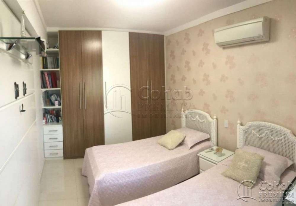 Comprar Apartamento / Padrão em Aracaju apenas R$ 1.450.000,00 - Foto 12 Comprar Apartamento / Padrão em Aracaju apenas R$ 1.450.000,00 - Foto 12
