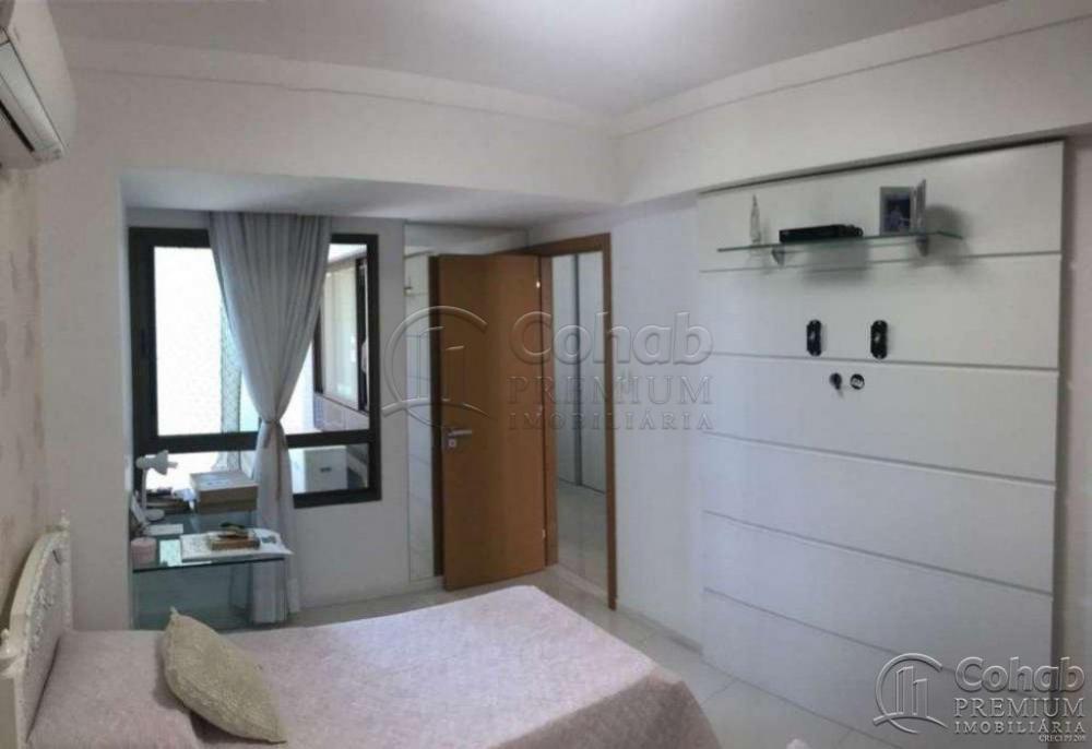 Comprar Apartamento / Padrão em Aracaju apenas R$ 1.450.000,00 - Foto 13 Comprar Apartamento / Padrão em Aracaju apenas R$ 1.450.000,00 - Foto 13