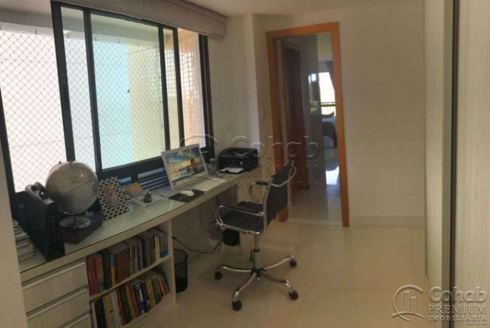 Comprar Apartamento / Padrão em Aracaju apenas R$ 1.450.000,00 - Foto 14 Comprar Apartamento / Padrão em Aracaju apenas R$ 1.450.000,00 - Foto 14
