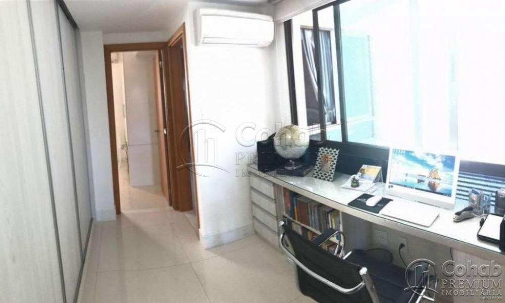 Comprar Apartamento / Padrão em Aracaju apenas R$ 1.450.000,00 - Foto 15 Comprar Apartamento / Padrão em Aracaju apenas R$ 1.450.000,00 - Foto 15