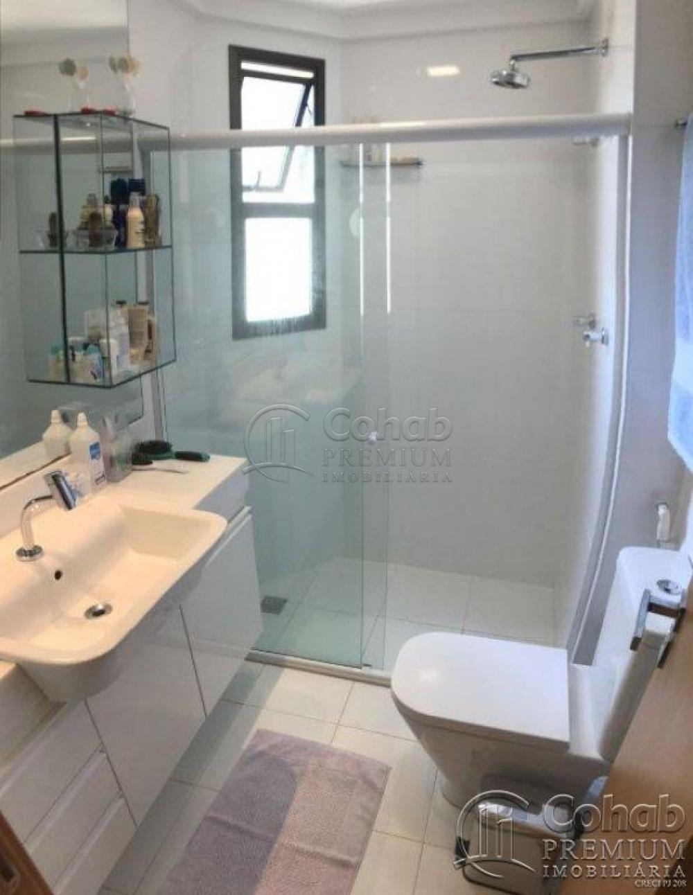 Comprar Apartamento / Padrão em Aracaju apenas R$ 1.450.000,00 - Foto 16 Comprar Apartamento / Padrão em Aracaju apenas R$ 1.450.000,00 - Foto 16