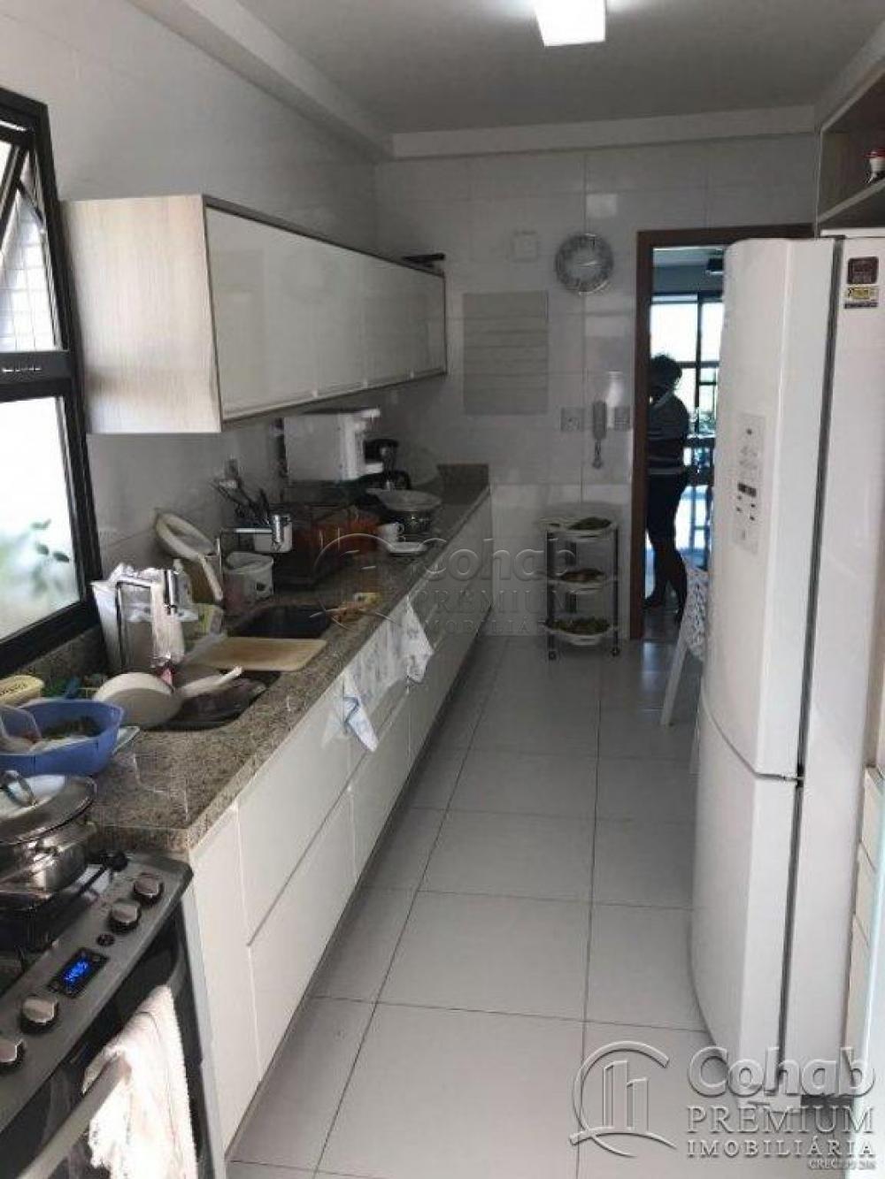 Comprar Apartamento / Padrão em Aracaju apenas R$ 1.450.000,00 - Foto 17 Comprar Apartamento / Padrão em Aracaju apenas R$ 1.450.000,00 - Foto 17
