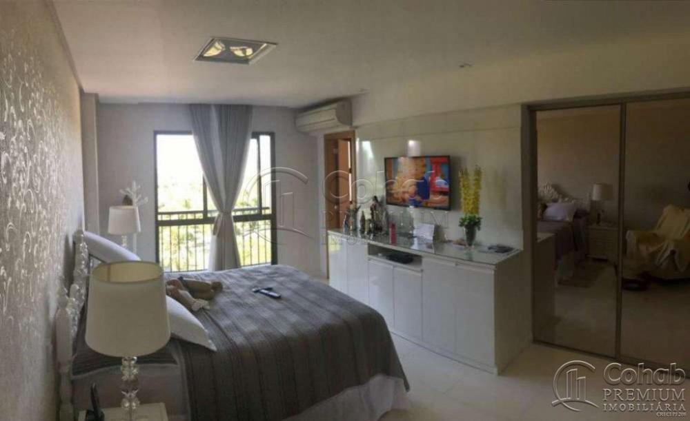 Comprar Apartamento / Padrão em Aracaju apenas R$ 1.450.000,00 - Foto 18 Comprar Apartamento / Padrão em Aracaju apenas R$ 1.450.000,00 - Foto 18