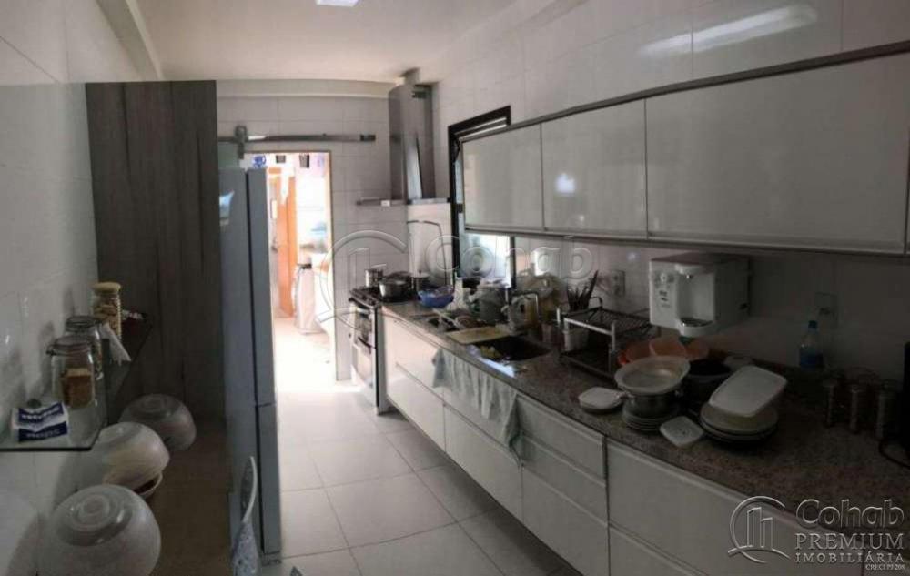 Comprar Apartamento / Padrão em Aracaju apenas R$ 1.450.000,00 - Foto 19 Comprar Apartamento / Padrão em Aracaju apenas R$ 1.450.000,00 - Foto 19