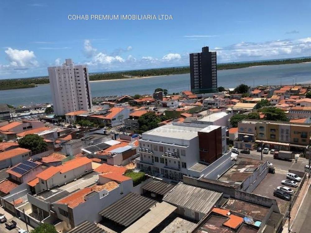 Comprar Apartamento / Padrão em Aracaju apenas R$ 850.000,00 - Foto 2 Comprar Apartamento / Padrão em Aracaju apenas R$ 850.000,00 - Foto 2