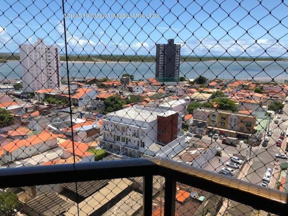 Comprar Apartamento / Padrão em Aracaju apenas R$ 850.000,00 - Foto 3 Comprar Apartamento / Padrão em Aracaju apenas R$ 850.000,00 - Foto 3