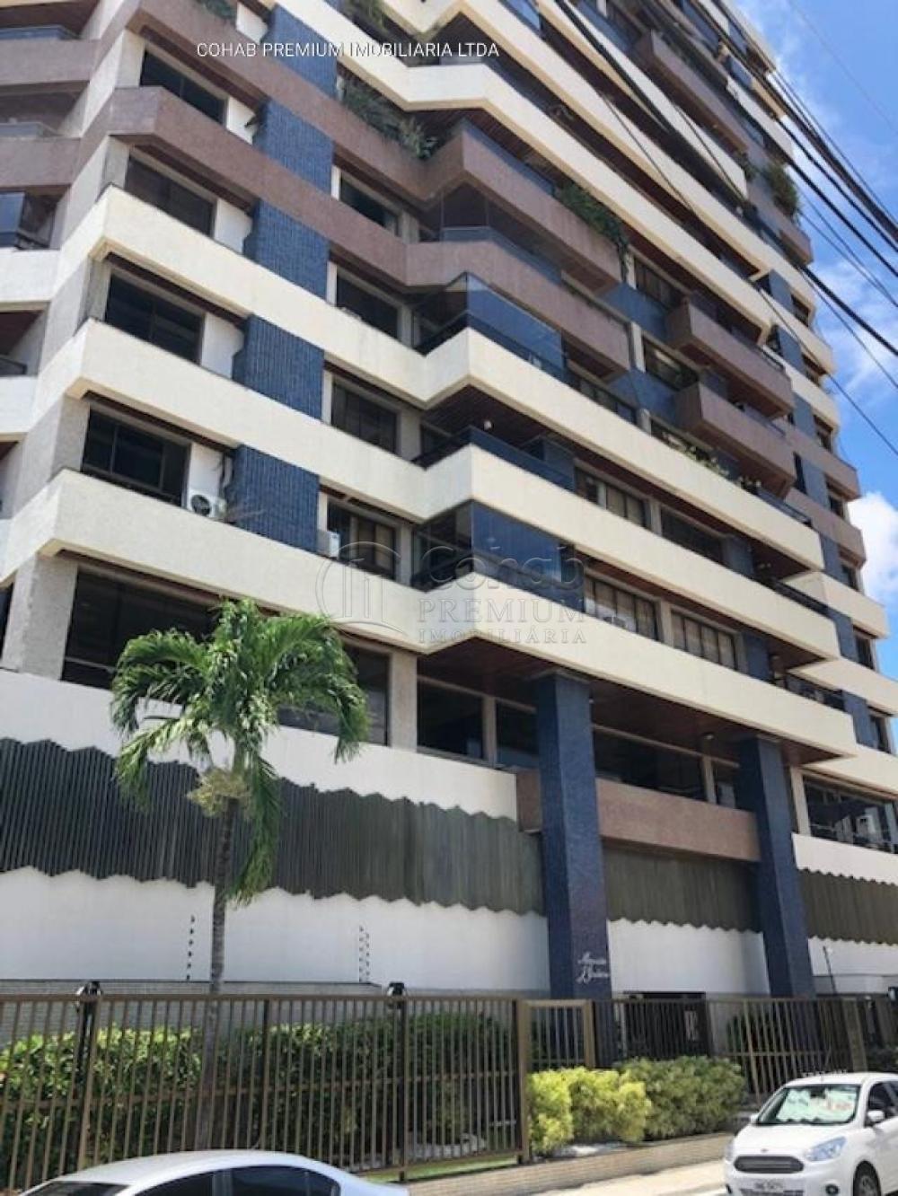 Comprar Apartamento / Padrão em Aracaju apenas R$ 850.000,00 - Foto 1 Comprar Apartamento / Padrão em Aracaju apenas R$ 850.000,00 - Foto 1