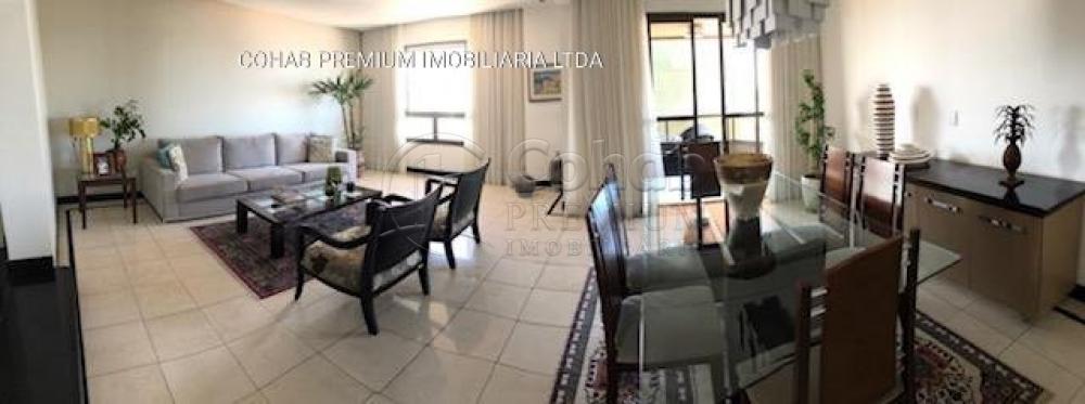 Comprar Apartamento / Padrão em Aracaju apenas R$ 850.000,00 - Foto 4 Comprar Apartamento / Padrão em Aracaju apenas R$ 850.000,00 - Foto 4