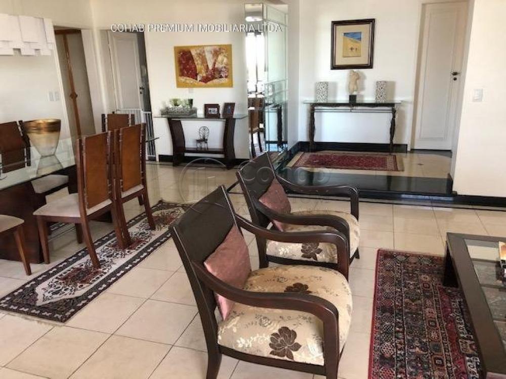 Comprar Apartamento / Padrão em Aracaju apenas R$ 850.000,00 - Foto 5 Comprar Apartamento / Padrão em Aracaju apenas R$ 850.000,00 - Foto 5