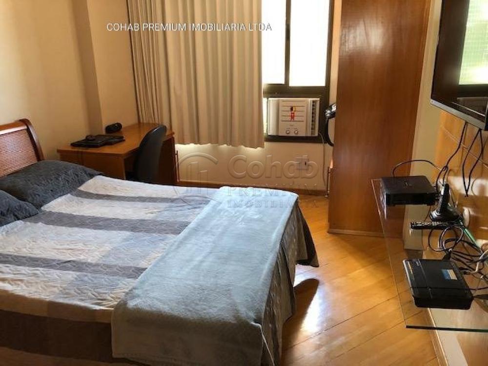 Comprar Apartamento / Padrão em Aracaju apenas R$ 850.000,00 - Foto 6 Comprar Apartamento / Padrão em Aracaju apenas R$ 850.000,00 - Foto 6