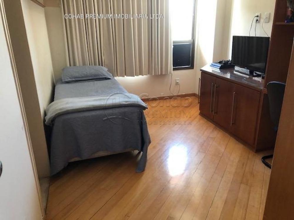 Comprar Apartamento / Padrão em Aracaju apenas R$ 850.000,00 - Foto 7 Comprar Apartamento / Padrão em Aracaju apenas R$ 850.000,00 - Foto 7