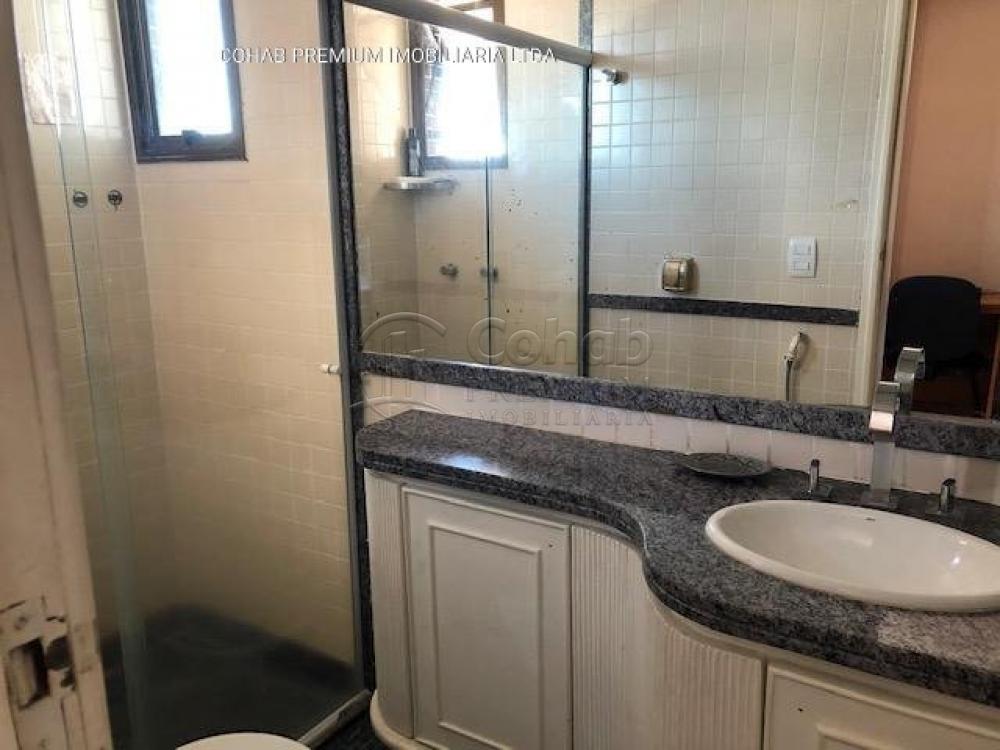 Comprar Apartamento / Padrão em Aracaju apenas R$ 850.000,00 - Foto 8 Comprar Apartamento / Padrão em Aracaju apenas R$ 850.000,00 - Foto 8