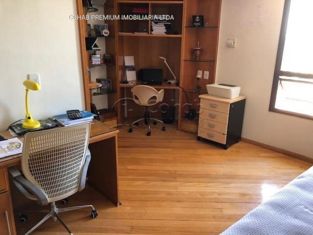 Comprar Apartamento / Padrão em Aracaju apenas R$ 850.000,00 - Foto 9 Comprar Apartamento / Padrão em Aracaju apenas R$ 850.000,00 - Foto 9