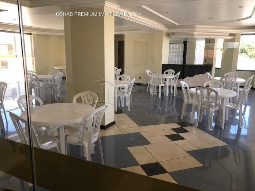 Comprar Apartamento / Padrão em Aracaju apenas R$ 850.000,00 - Foto 11 Comprar Apartamento / Padrão em Aracaju apenas R$ 850.000,00 - Foto 11