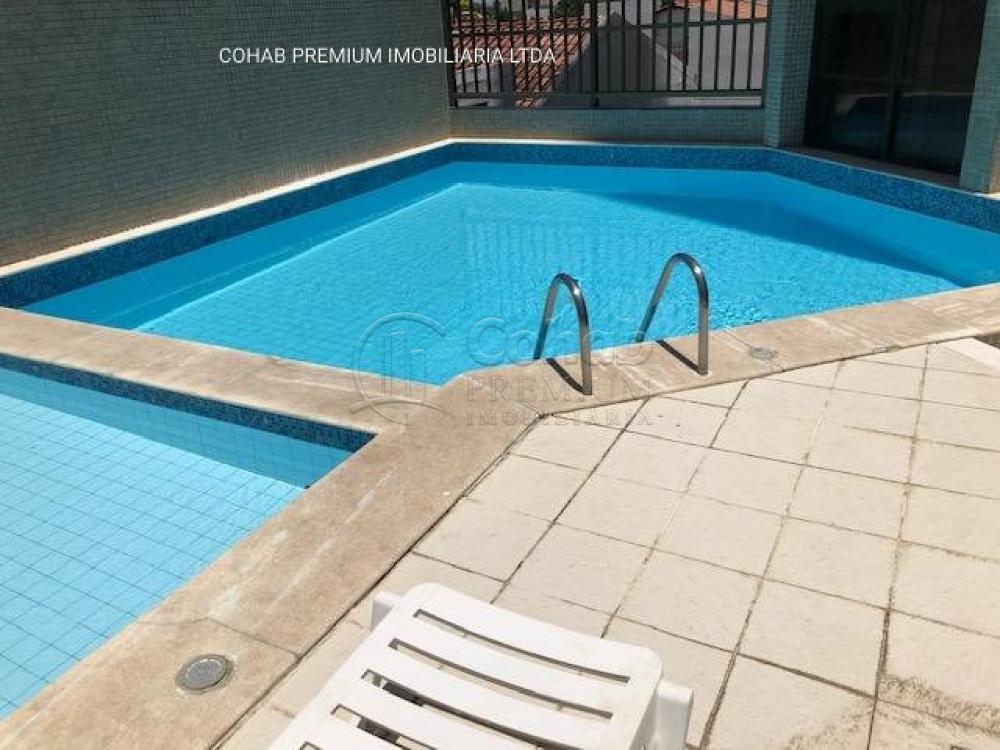 Comprar Apartamento / Padrão em Aracaju apenas R$ 850.000,00 - Foto 12 Comprar Apartamento / Padrão em Aracaju apenas R$ 850.000,00 - Foto 12