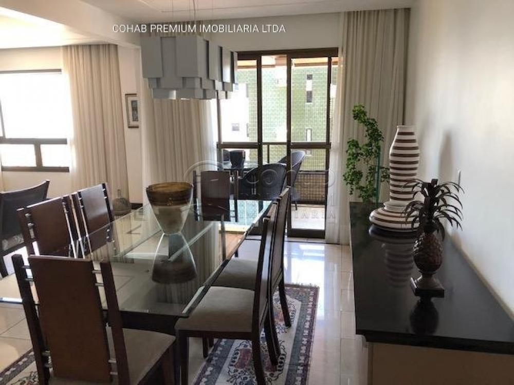 Comprar Apartamento / Padrão em Aracaju apenas R$ 850.000,00 - Foto 13 Comprar Apartamento / Padrão em Aracaju apenas R$ 850.000,00 - Foto 13
