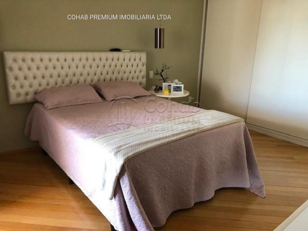 Comprar Apartamento / Padrão em Aracaju apenas R$ 850.000,00 - Foto 14 Comprar Apartamento / Padrão em Aracaju apenas R$ 850.000,00 - Foto 14