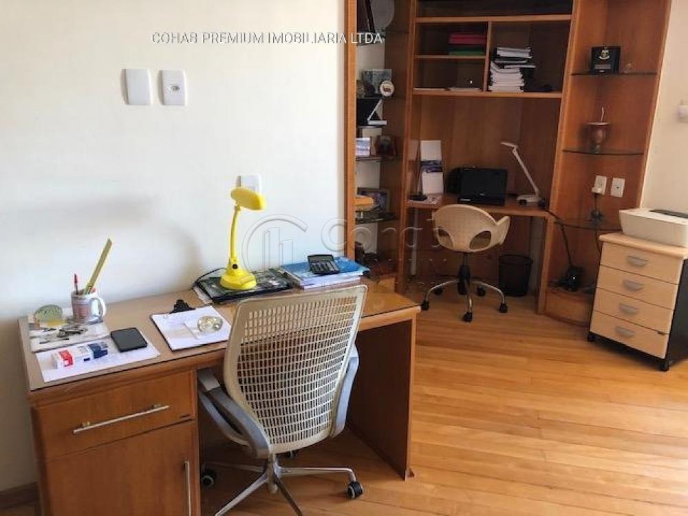 Comprar Apartamento / Padrão em Aracaju apenas R$ 850.000,00 - Foto 10 Comprar Apartamento / Padrão em Aracaju apenas R$ 850.000,00 - Foto 10