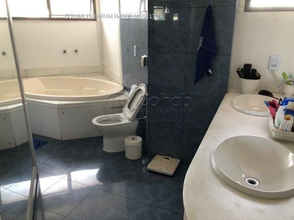 Comprar Apartamento / Padrão em Aracaju apenas R$ 850.000,00 - Foto 15 Comprar Apartamento / Padrão em Aracaju apenas R$ 850.000,00 - Foto 15