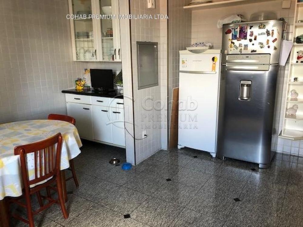 Comprar Apartamento / Padrão em Aracaju apenas R$ 850.000,00 - Foto 16 Comprar Apartamento / Padrão em Aracaju apenas R$ 850.000,00 - Foto 16
