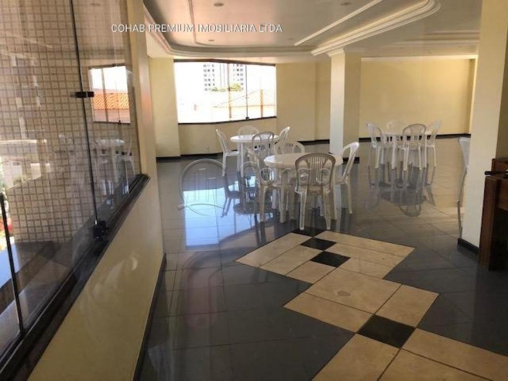 Comprar Apartamento / Padrão em Aracaju apenas R$ 850.000,00 - Foto 18 Comprar Apartamento / Padrão em Aracaju apenas R$ 850.000,00 - Foto 18