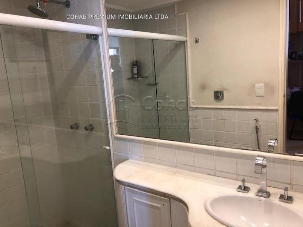 Comprar Apartamento / Padrão em Aracaju apenas R$ 850.000,00 - Foto 19 Comprar Apartamento / Padrão em Aracaju apenas R$ 850.000,00 - Foto 19
