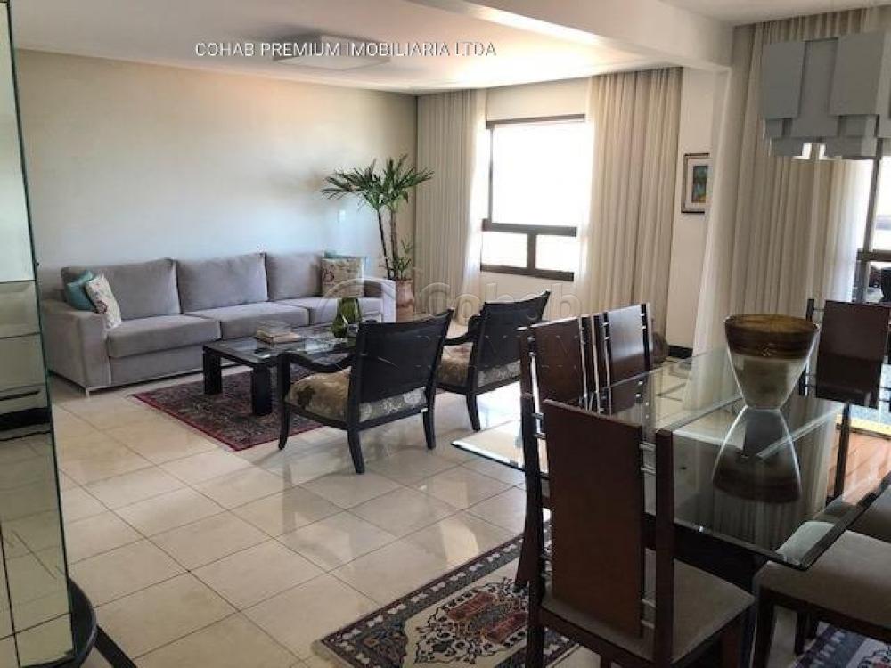 Comprar Apartamento / Padrão em Aracaju apenas R$ 850.000,00 - Foto 20 Comprar Apartamento / Padrão em Aracaju apenas R$ 850.000,00 - Foto 20