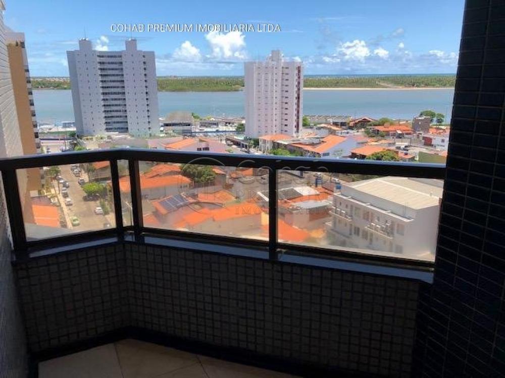 Comprar Apartamento / Padrão em Aracaju apenas R$ 850.000,00 - Foto 21 Comprar Apartamento / Padrão em Aracaju apenas R$ 850.000,00 - Foto 21