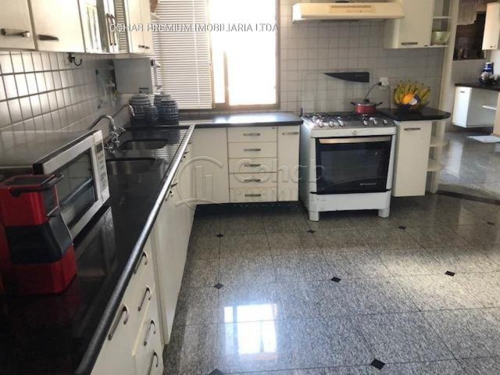 Comprar Apartamento / Padrão em Aracaju apenas R$ 850.000,00 - Foto 22 Comprar Apartamento / Padrão em Aracaju apenas R$ 850.000,00 - Foto 22