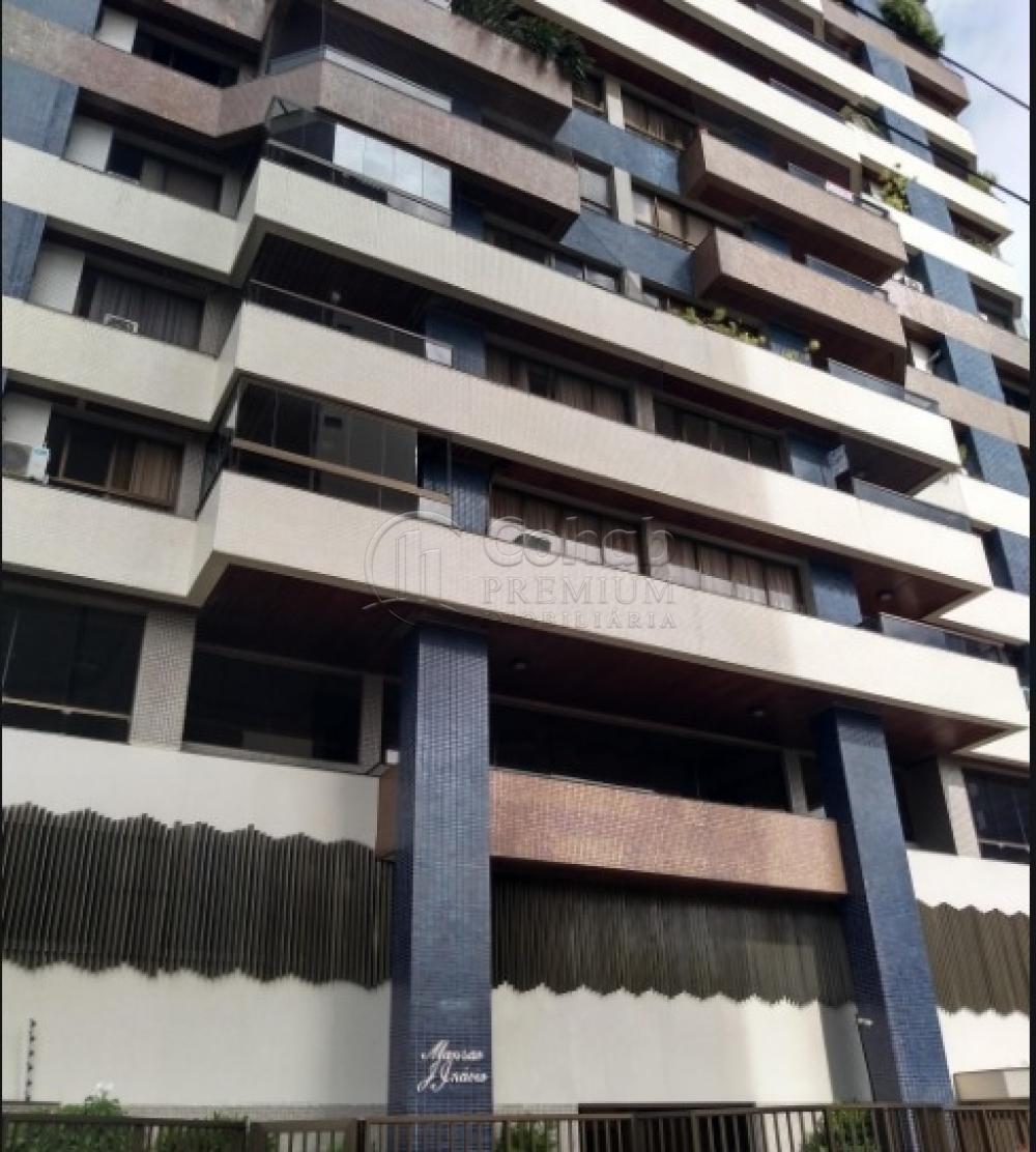 Comprar Apartamento / Padrão em Aracaju apenas R$ 850.000,00 - Foto 23 Comprar Apartamento / Padrão em Aracaju apenas R$ 850.000,00 - Foto 23