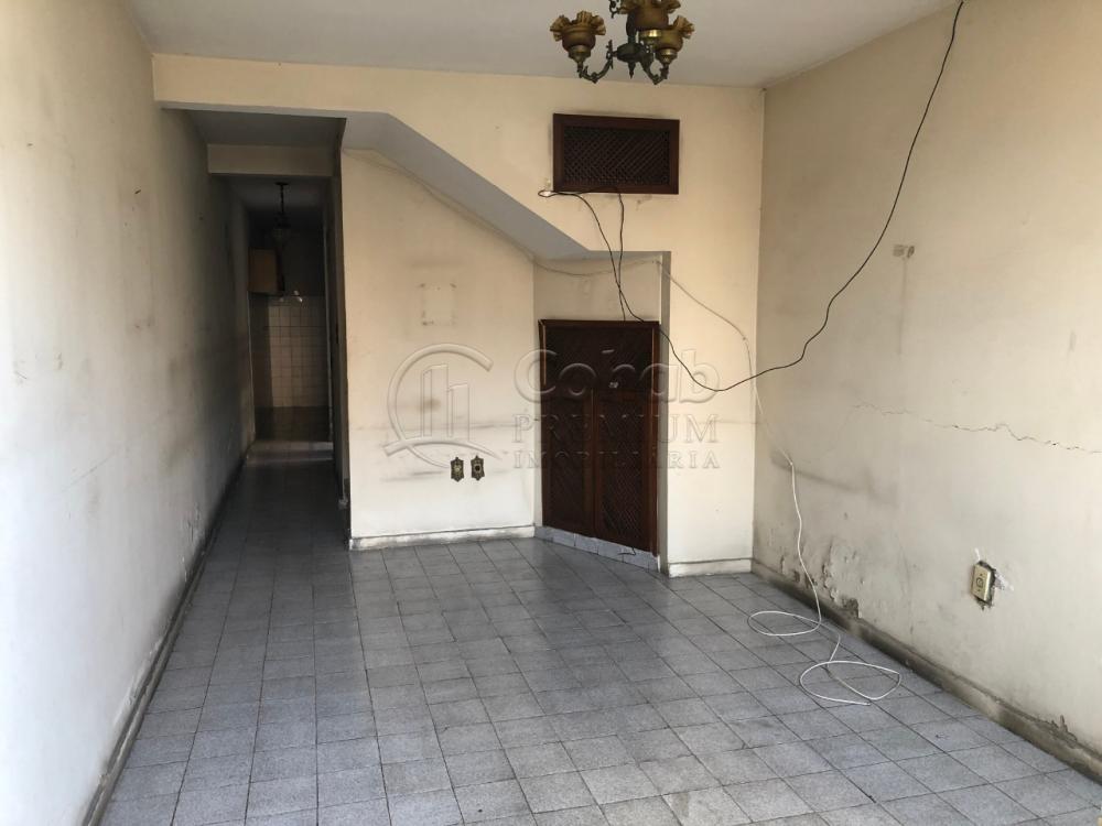 Alugar Comercial / Casa em Aracaju R$ 1.000,00 - Foto 4 Alugar Comercial / Casa em Aracaju R$ 1.000,00 - Foto 4
